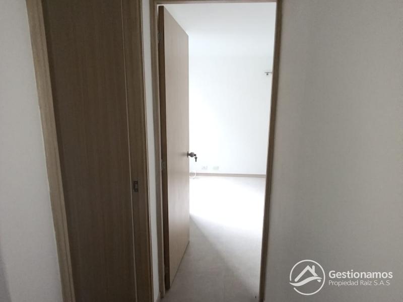 WhatsApp Image 2025-10-16 at 8.31.55 AM (4).jpeg